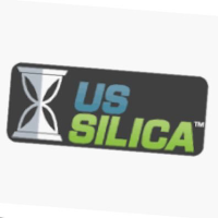 SLBK logo