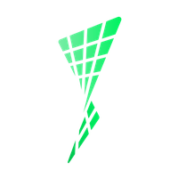 SLE logo