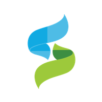 SLGGF logo