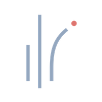 SLLDY logo