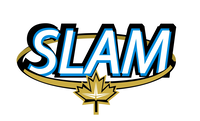 SLMX_logo