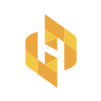 SLNCF logo