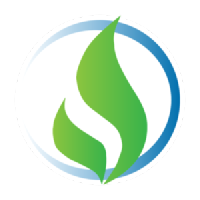 SLND.WS logo