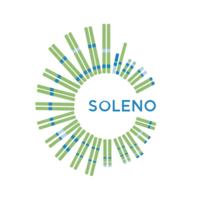 Soleno Therapeutics Inc