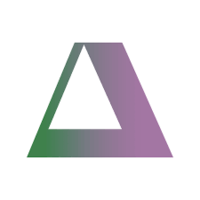 SLRN logo