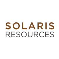 SLS logo