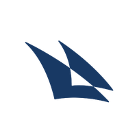 SLVMF logo