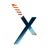 SLXN logo