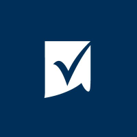 Smartsheet Inc