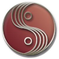 SMAS_logo