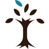 SMBC logo