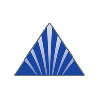 SMBK logo