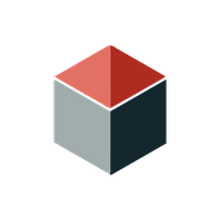SMC logo