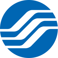 6273 logo