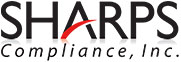 SMDZF logo