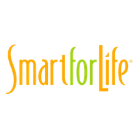 SMFL logo