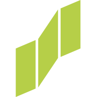 8316 logo
