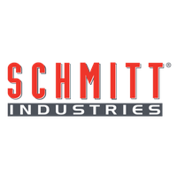 SMIT logo