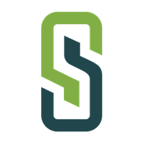 SMLR logo