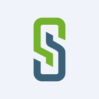 Semler Scientific Inc