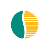 SMMYY logo