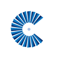 SMR logo
