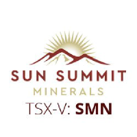 SMRE_logo