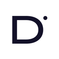 SMSSY logo