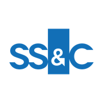 SMTGY logo