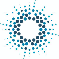 SMTI logo