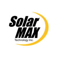 SMXT logo
