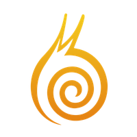 Snail, Inc. Class A Common Stock