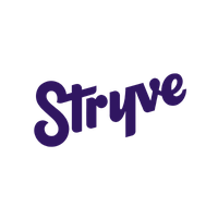 SNAVF logo