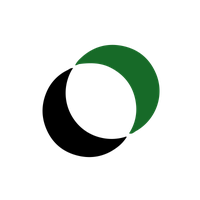 SND logo