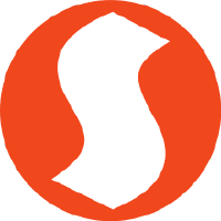 Sino Land Co Ltd ADR logo