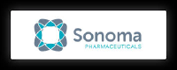 Sonoma Pharmaceuticals Inc
