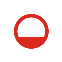 SNRE logo