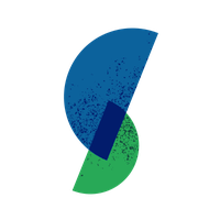 Sensei Biotherapeutics Inc