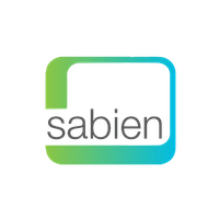 SNT logo