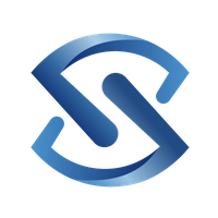 SNTG logo