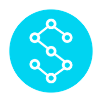 SNTI logo