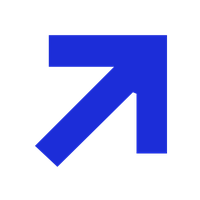 SOAR logo