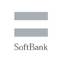 9434 logo