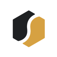SOBO logo