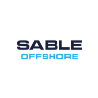 SOBS logo