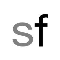 SOFO logo