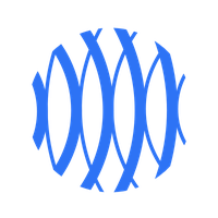 Lizhi Inc