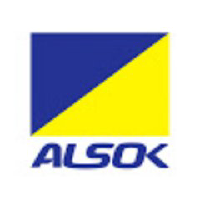Sohgo Security Services Co.Ltd logo