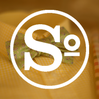 Sotherly Hotels Inc Pref