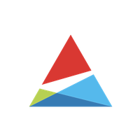 SOIEF logo